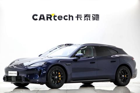Shangjie Z7T