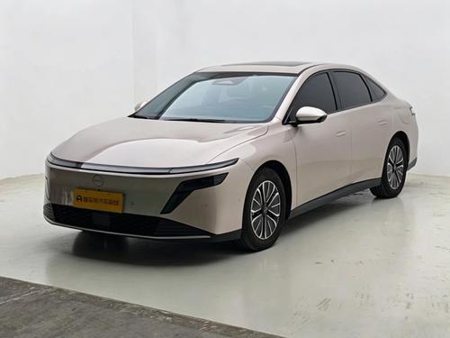 Nissan N6