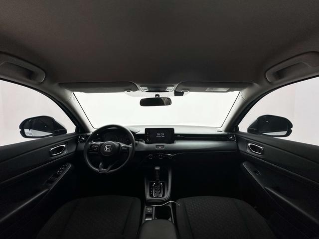 Honda XR-V id 4387336 из Китая 18