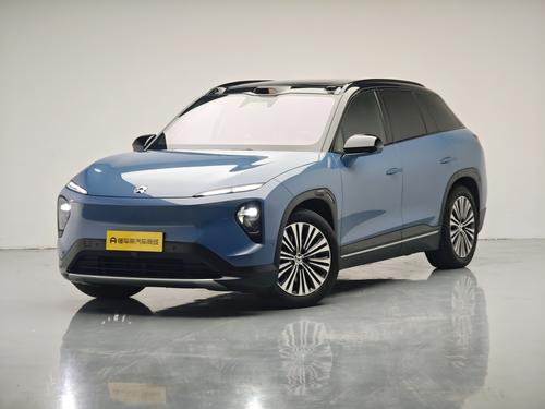 Nio ES7