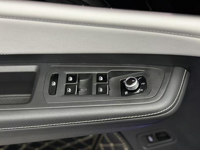 Volkswagen Tourang id 4387369 из Китая 9
