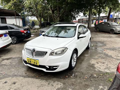 Brilliance H330