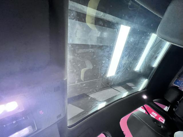 Volkswagen ID.4 X id 4392367 из Китая 9