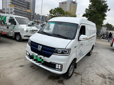 Farizon E5