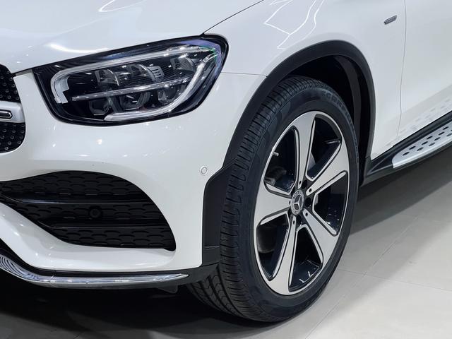 Mercedes-Benz GLC id 4387566 из Китая 13