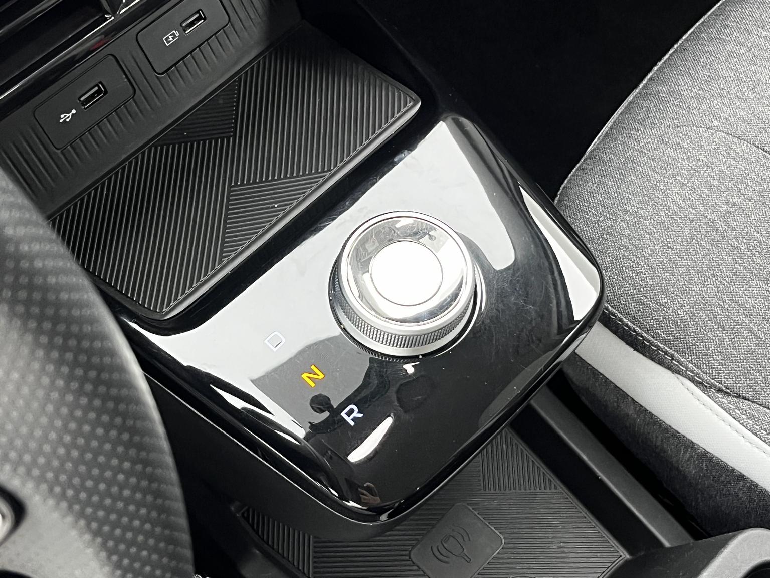 Geely E Firefly — фотографии объявления, Фото 14