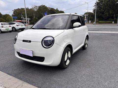 Changan Lumin