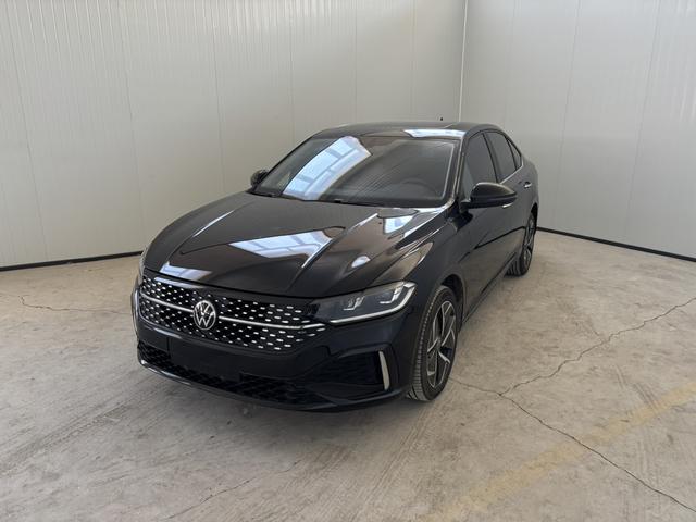 Volkswagen Lavida id 4387324 из Китая 17