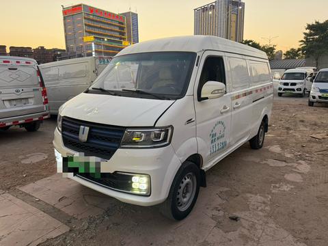 Farizon E5