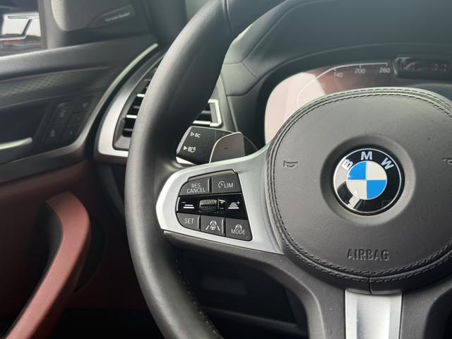 BMW X3 id 4387161 из Китая 14