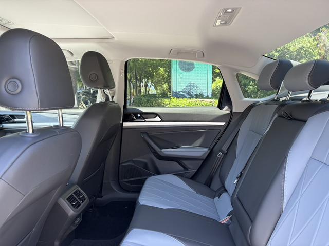 Volkswagen Lavida id 4387679 из Китая 18