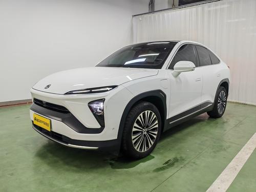Nio EC6