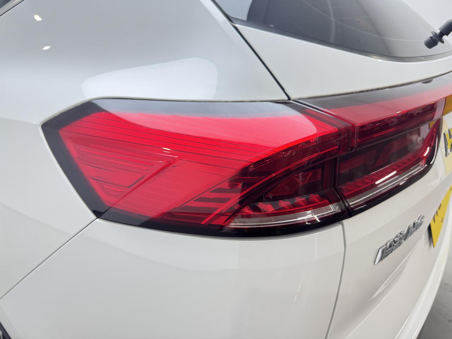 Haval H6 — фотографии объявления, Фото 21