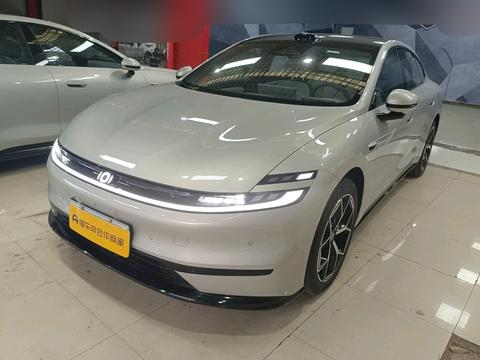 Changan Nevo A06