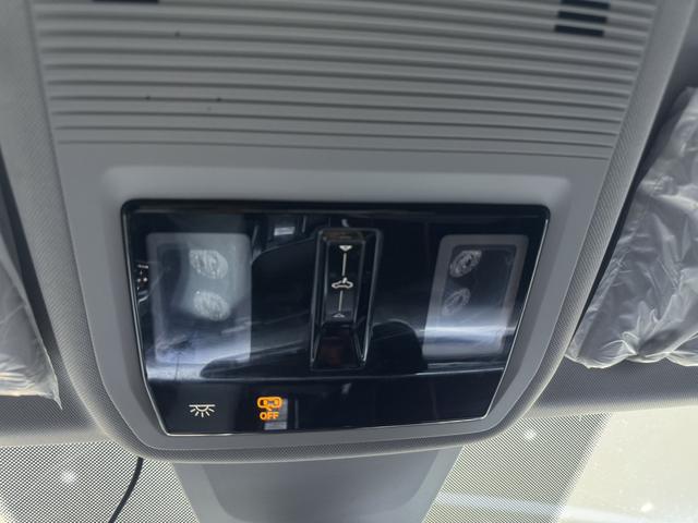 Volkswagen Lingdu id 4392291 из Китая 19