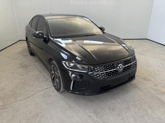 Volkswagen Lavida id 4387324 из Китая 18