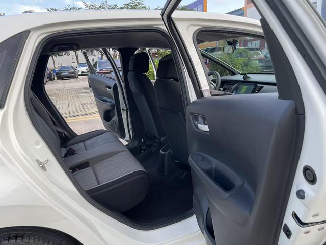 Honda Fit id 4387373 из Китая 9
