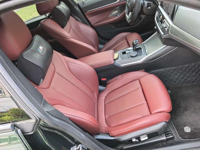 BMW 4 series id 4387157 из Китая 22