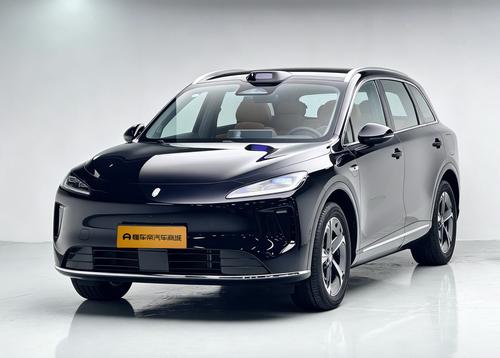 Shangjie H5