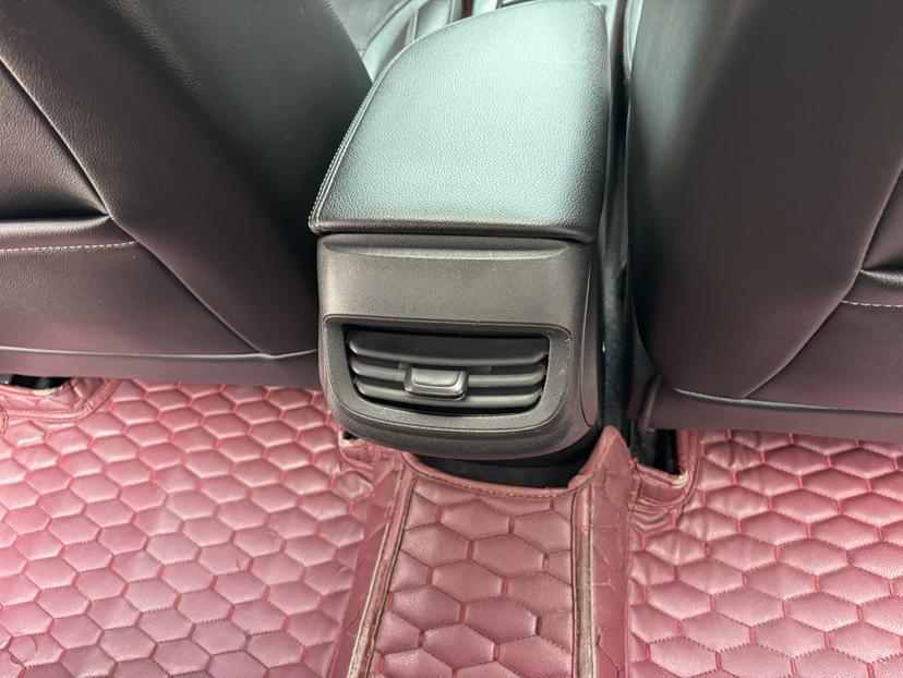 Buick Excelle — фотографии объявления, Фото 7