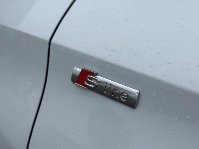 Audi A3 id 4368129 из Китая 14