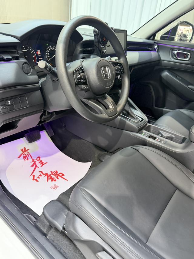 Honda Binzhi id 4387338 из Китая 10