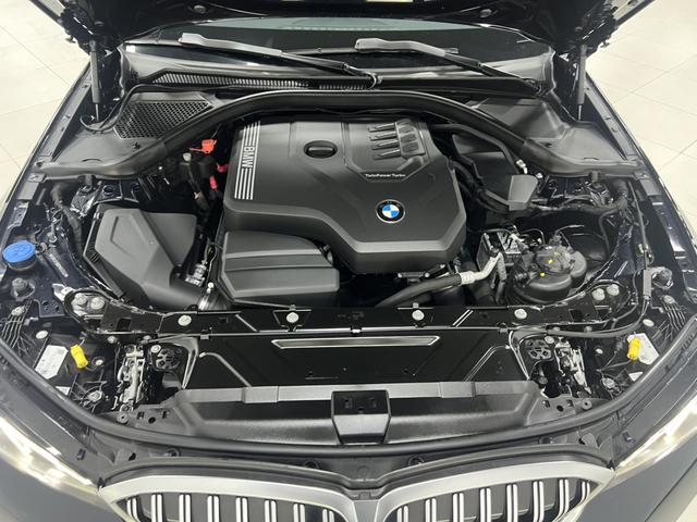BMW 3 series id 4387261 из Китая 16