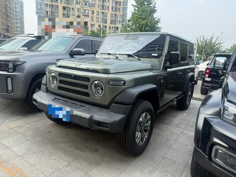 212 T01