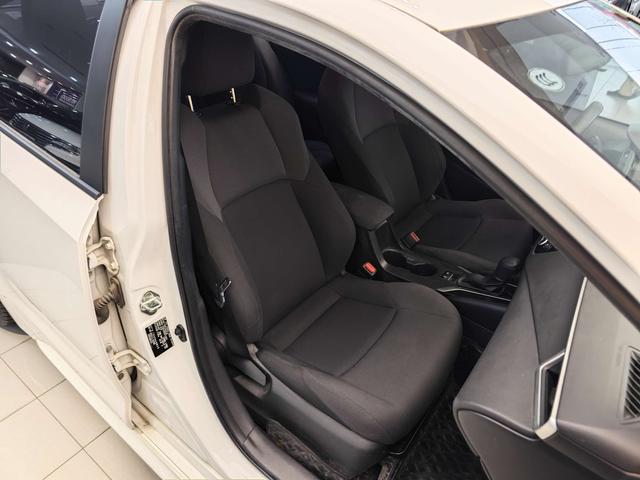 Toyota Lei Ling id 4387603 из Китая 19