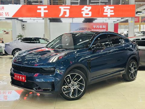 Lynk & Co 05
