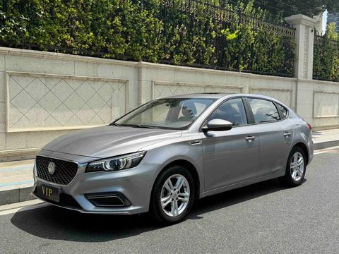 MG 6