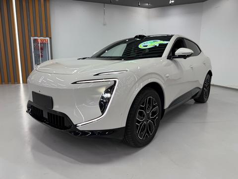 AVATR 07