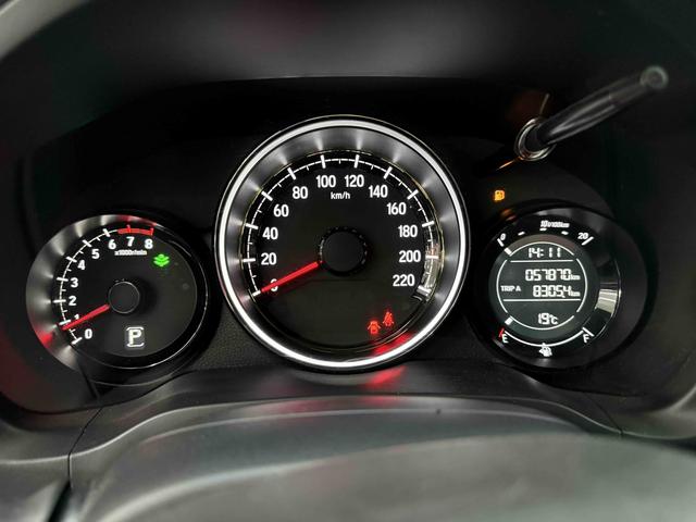 Honda XR-V id 4387342 из Китая 10