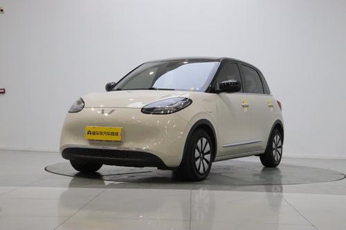 Wuling Bingo