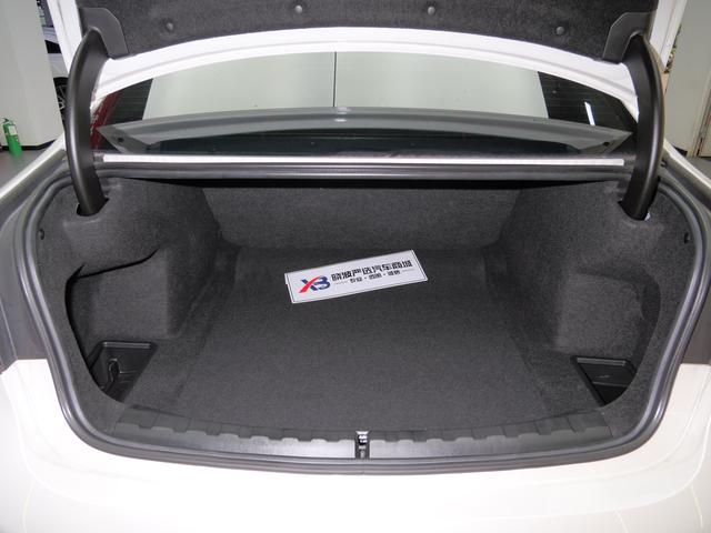 BMW 3 series id 4387448 из Китая 15