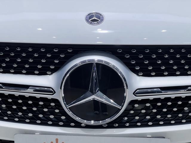 Mercedes-Benz GLC id 4387566 из Китая 14