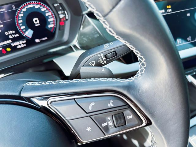 Audi A3 id 4368132 из Китая 16