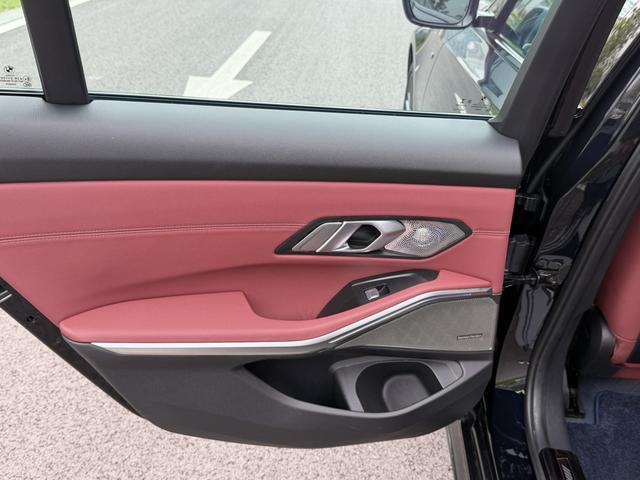 BMW 3 series id 4387461 из Китая 9