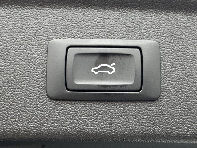 Audi A3 id 4368129 из Китая 15
