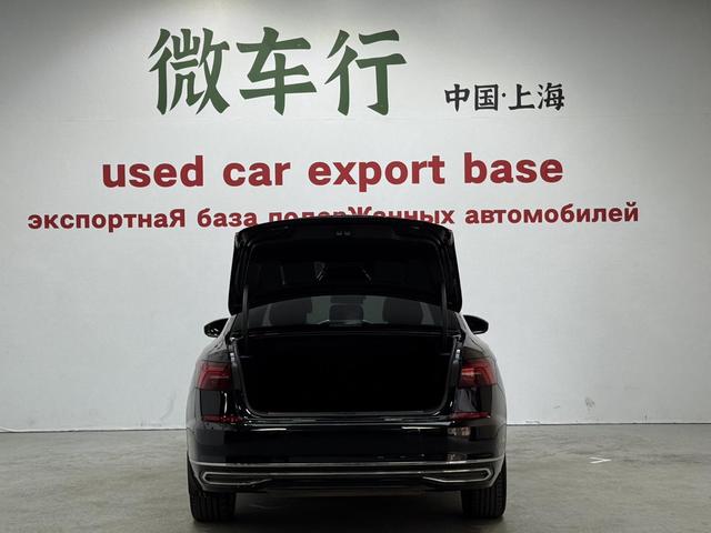 Volkswagen Passat id 4387242 из Китая 19