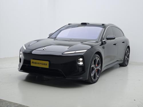 Nio ET5T