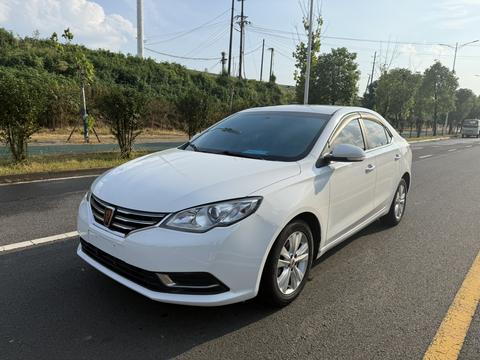 Roewe 360