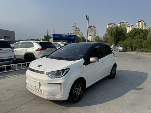 Sehol E10X