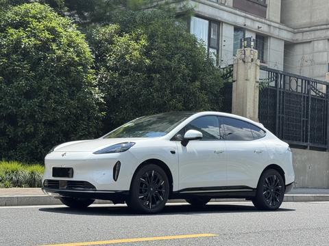 Hyptec HT