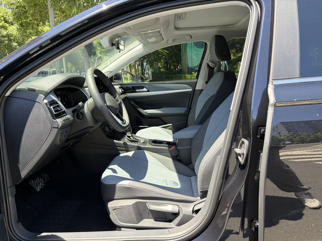 Volkswagen Lavida id 4387679 из Китая 19