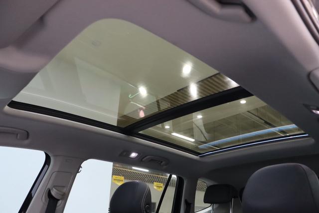 Volkswagen Tiguan L id 4392316 из Китая 17