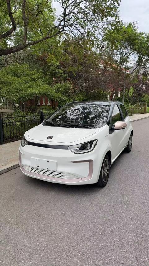 Sehol E10X