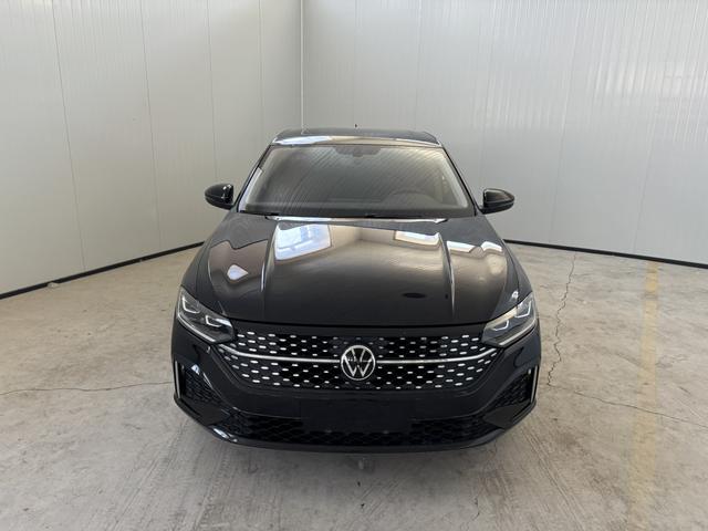 Volkswagen Lavida id 4387324 из Китая 19