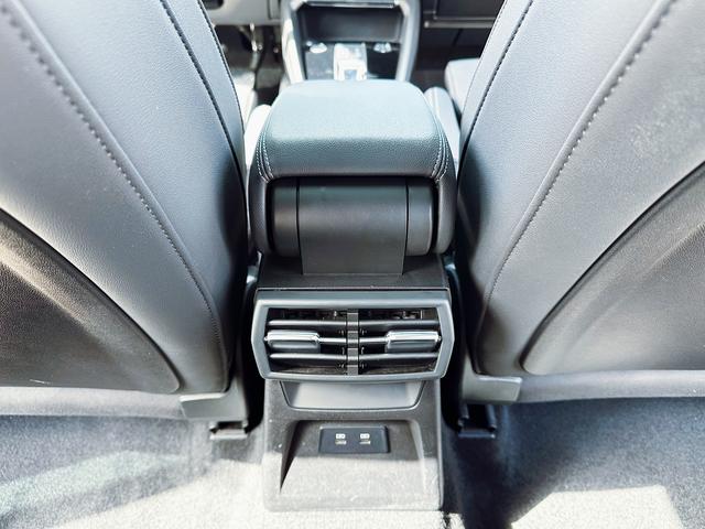Audi A3 id 4368132 из Китая 17