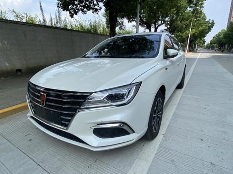 Roewe Ei5